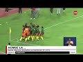 Kombe La Dunia Kufuzu Wanawake U17 Kombe La Dunia Kufuzu Wanawake U17