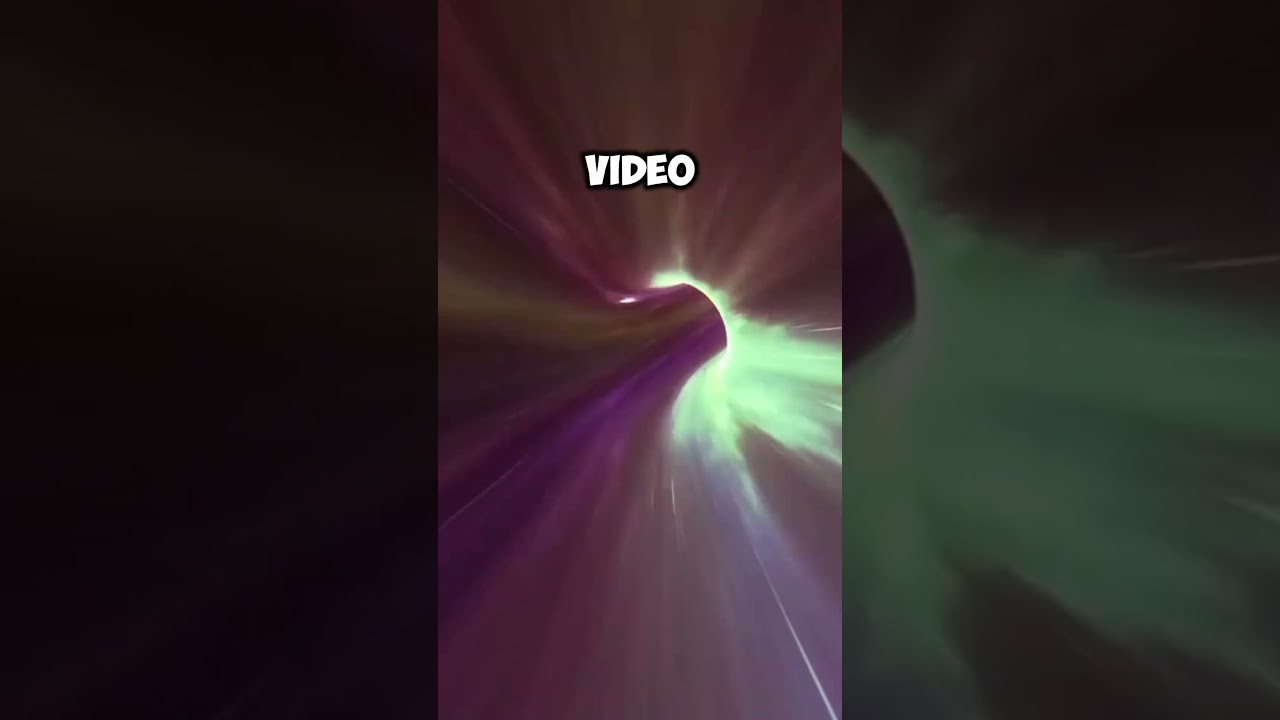 What if... the FUTURE already happened PT. 5 