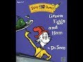 Obsidian changelings personal favorite clips from interactive books green eggs and ham by dr seuss