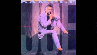 Joe Sample - Luna en New York chords