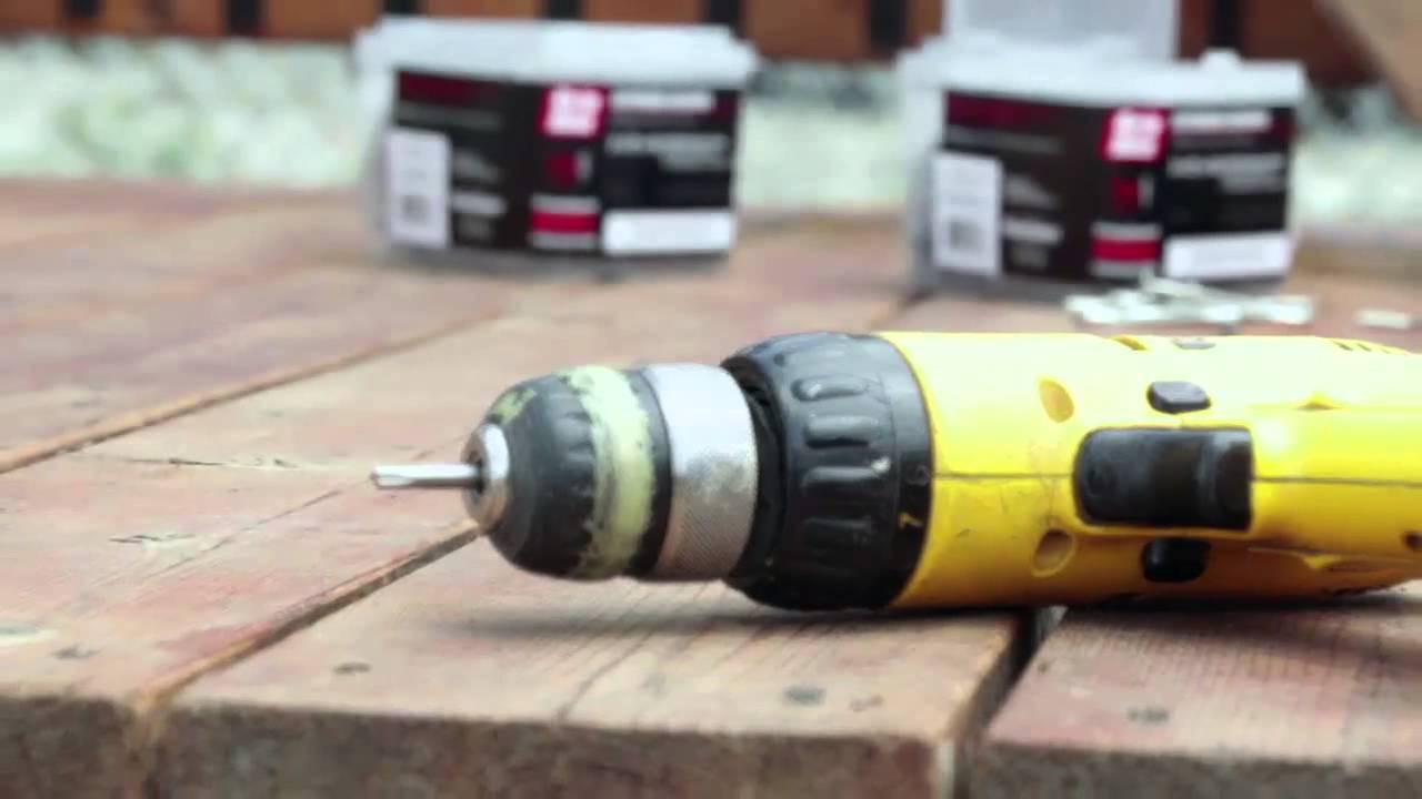 GripRite 14 Ga 13/4 In 5D 316 Stainless Steel Siding Nails 25 Lbs