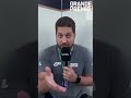 🏁 GP DO BRASIL: DOMÍNIO DA APRILIA E DESAFIOS EM GOIÂNIA! 🏍️🇧🇷