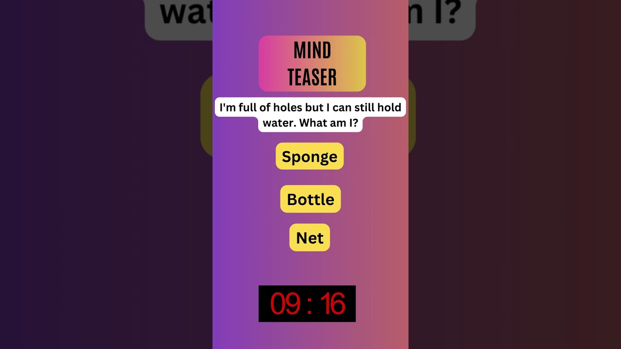 Crack the Cipher! Can You Solve This Cryptic Puzzle? 
