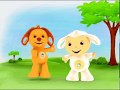 Tiny Love DVD MAGIQ Time Dot Cow Chapter 2 12 36 Month English Tiny Love DVD MAGIQ Time Dot Cow Chapter 2 12 36 Month English