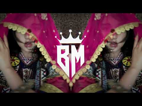 Afghan Sitar Rabab Remix ريمكس الموسيقى الأفغانية New Remix Bilal Music 2025