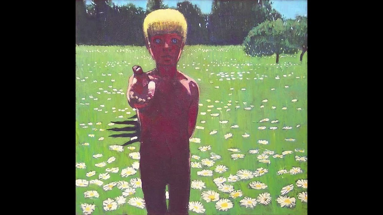 (Free) RRoxket x Pradabagshawty Type Beat 