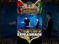 Hogwarts Legacy Combat Guide | Tips &amp; Expelliarmus Unlock Explained