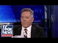 Gutfeld: San Francisco DA's recall is a story of reality vs ideology and reality won