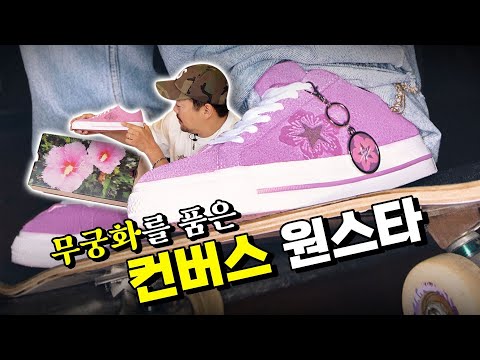 드디어 오늘 발매 했습니다!!!