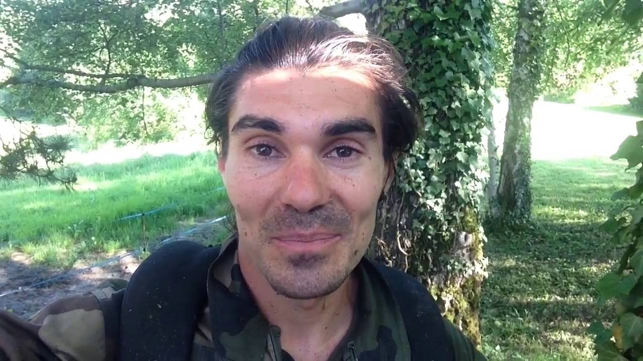 #13 L'illusion de la depression / Ben-LifeChanger