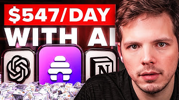 From Nothing to $20k/month with Email Newsletters: Full Tutorial