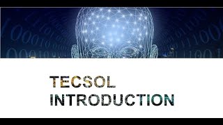 Welcome To My Channel Techsol It Cs Intro