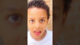 Quão formosos são os pés! #sadoutrina #doutrina #missões