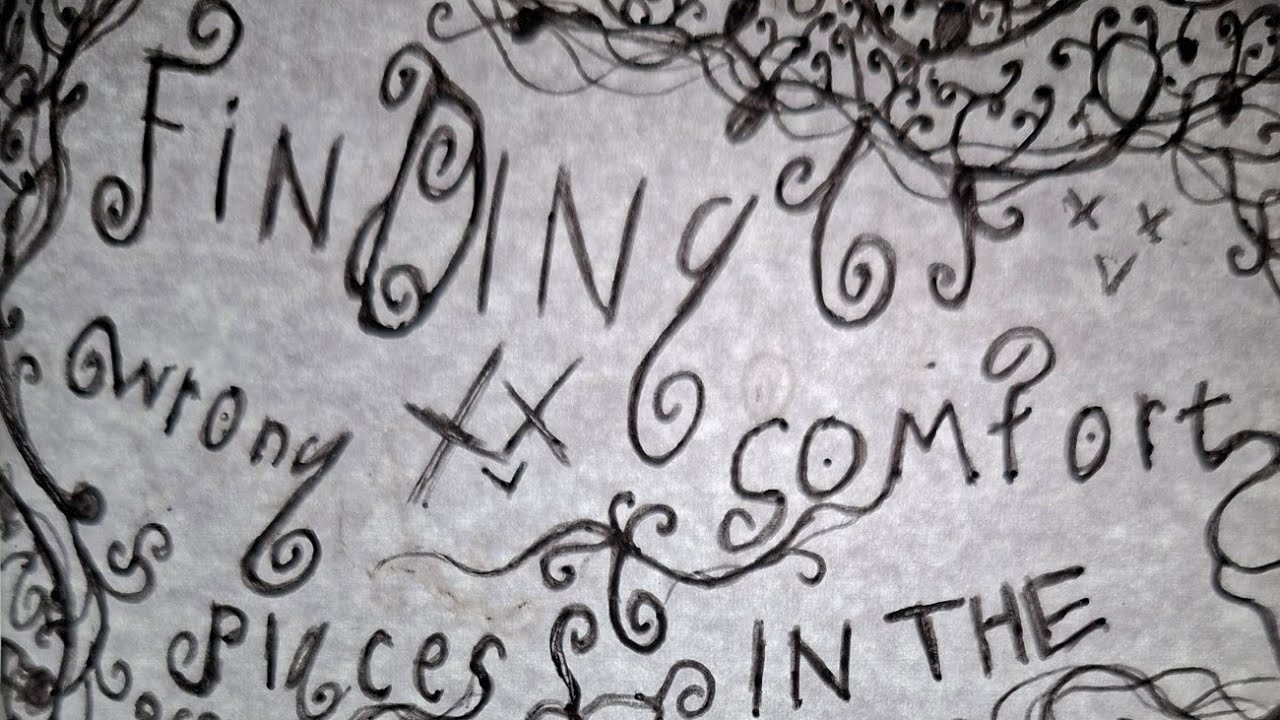 Crawl Before the Fall