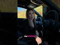 2026 Hyundai Kona Interior Design: Best Options Under $35k!