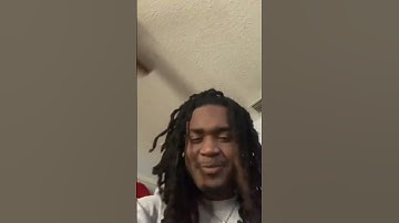 Cochise - DOUBLE BACK ft. Trippie Redd (Snippet)