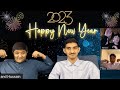 New years 2023 special  velayat tv usa