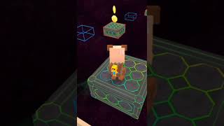 Super bear adventure #roblox #superbear #superbearadventurehighlights #memes #supergames #edit