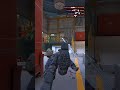 Don't blink or you'll miss it!