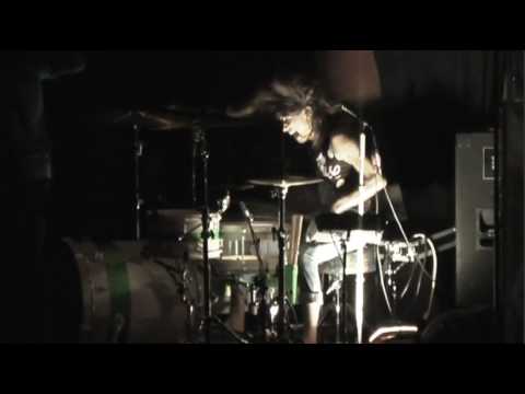 Confide Live - \