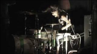 Confide Live -