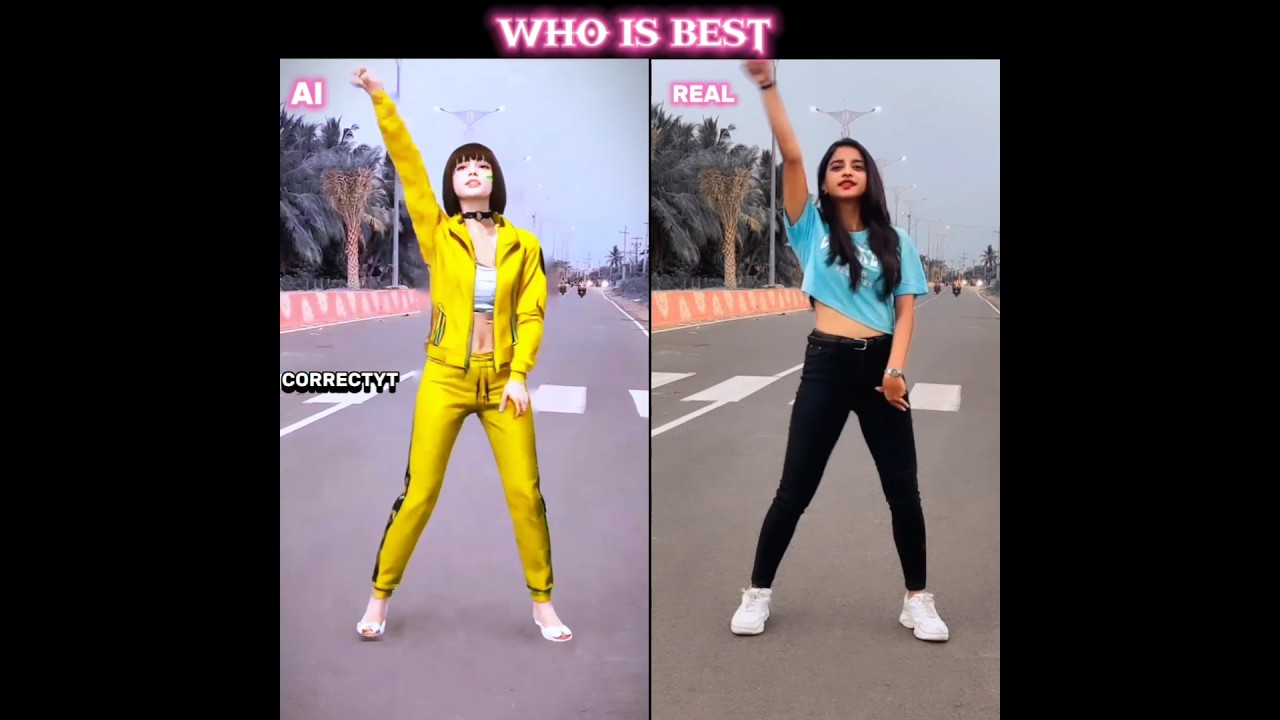 Chittiyaan Kalaiyaan 