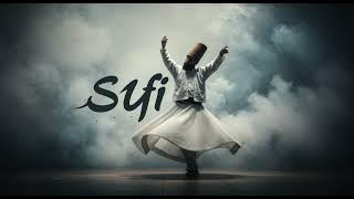 This Music Will Take You Beyond – Sufi Duduk & Ney