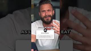 LowCarbDiet