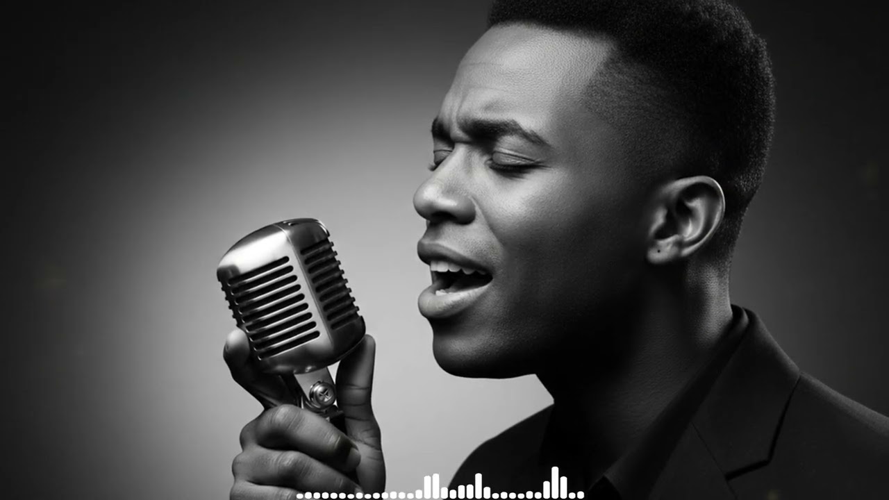 【R&B Soul】Soft R&B Soul Embrace – Warm R&B for Deep Love | Smooth & Cozy Night Vibes