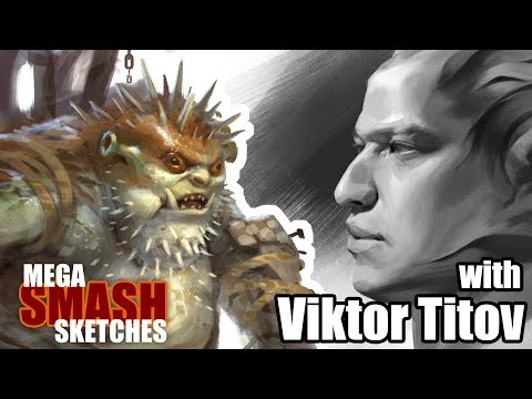 Video: Viktor Titov: film og karriere