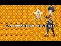 100 SUBSCRIBER SPECIAL NEW GFX SHOW OFF AND GIVEAWAY 100 SUBSCRIBER SPECIAL NEW GFX SHOW OFF AND GIVEAWAY