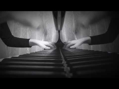 家族になろうよ/福山雅治 ピアノソロ