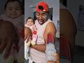 Baby cute Injection🥰😅💉🩸#funny#comedy #funnyvideo #funnymoments #injection #injection_funny