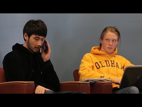 embarrassing-phone-calls-in-the-library-(part-2)-prank
