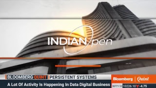 IndianOpen: 17 October 2017