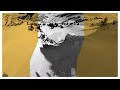 We're heading to Andorra | Allianz FIS Freeride World Championships by Mammut