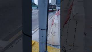 20260725 SMB1366Z 980 Accident