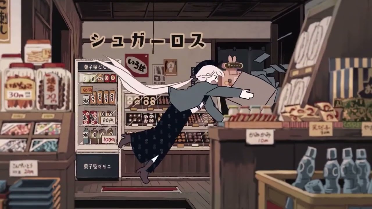 maxresdefault.jpg?sqp=-