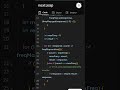 Most Common Survey Response | JavaScript Solution | Lexicographically Smallest Tie-Breaker