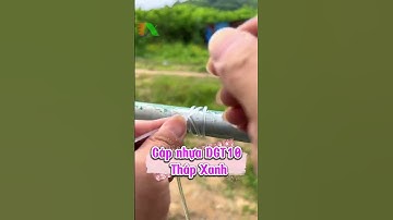 Nông nghiệp công nghệ cao, Tự động hóa trong sản xuất nông nghiệp