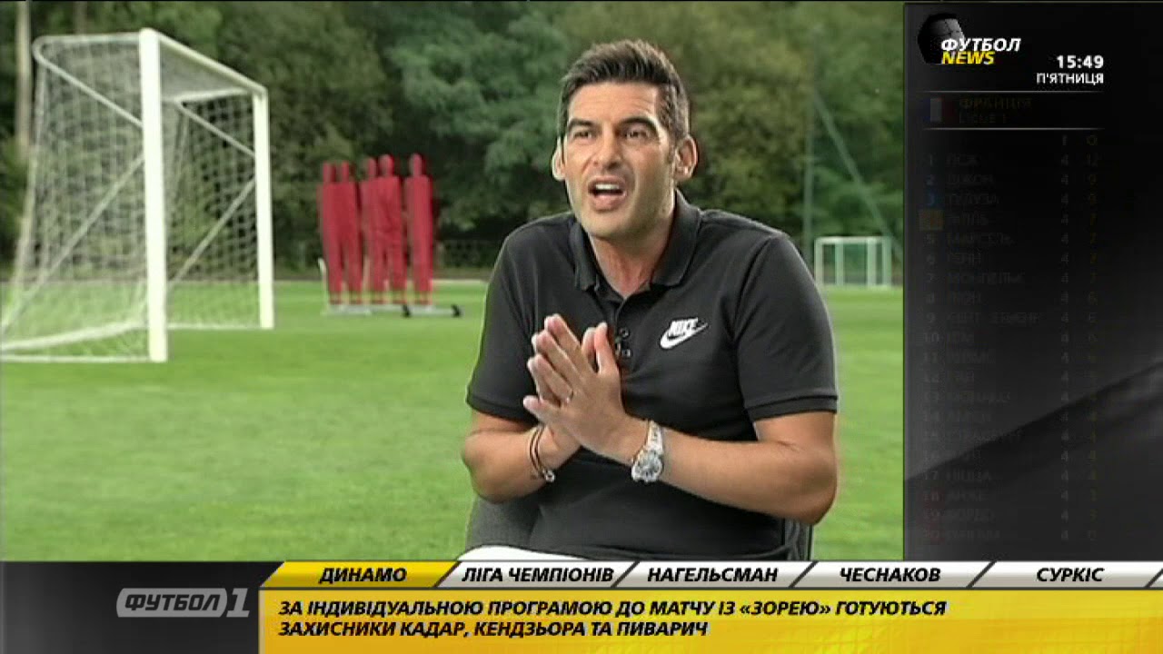 YouTube video thumbnail for video ID: xc2dXGEgUd0