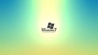 Windows 7 - Tweak Useful Shortcuts from My Computer