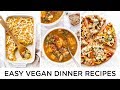 Ten Tricks About Cookin Recipe You Wish You Knew Before