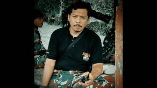 Lagu Tuty Wibowomabuk Janda Slowed