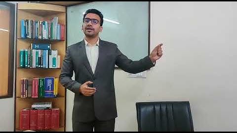 Penalty for late filing of e form with ROC