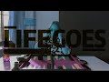 Who are you? | backgammon levels