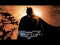 BATMAN BEGINS | PART 8 | PS2 GAME | AETHERSX2 EMULATOR | GAMEPLAY
