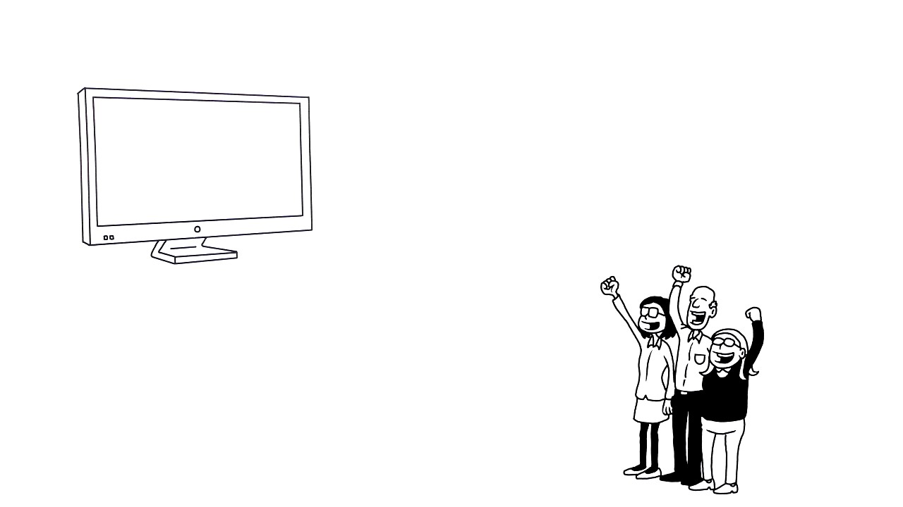 Integration Starke-DMS® SBS Rewe neo