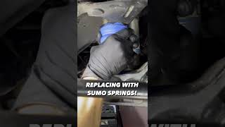 Change The Feel Of Your Van