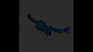 Sunlight X & Sd Chill Vibes Prod.zonbi